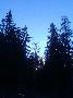 spgm-1.4.7/gal/Inverno a Sfruz 26-30 dicembre 2014/_thb_sfruz2014inverno4.jpg